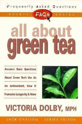 Frequently Asked Questions