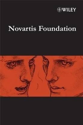 Novartis Foundation Symposium 123 - Antidepressants and Receptor Function