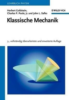 Klassische Mechanik