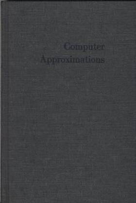 Computer Approximations