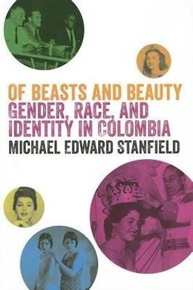 Of Beasts and Beauty