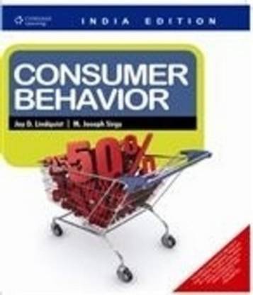 Consumer Behavior 1st  Edition