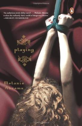 Playing