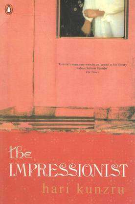 Impressionist