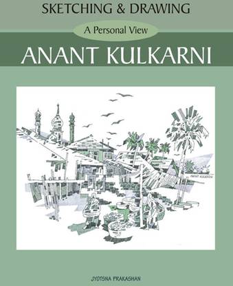 A Personal View Anant Kulkarni