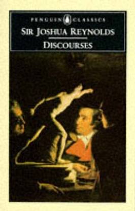 Discourses