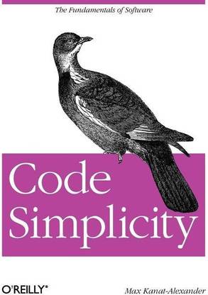 Code Simplicity
