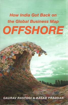 Offshore