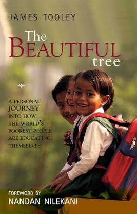 The Beautiful Tree