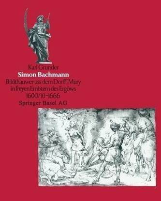 Simon Bachmann
