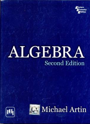 Algebra