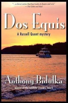 Dos Equis
