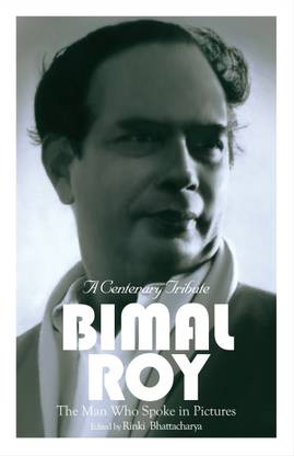 Bimal Roy