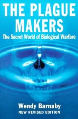 The Plague Makers