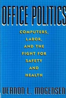 Office Politics