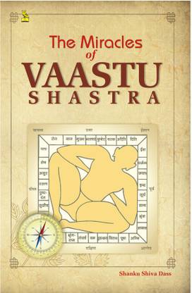 The Miracles of Vaastu Shastra