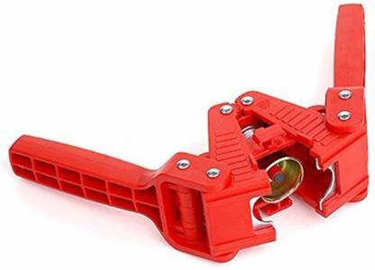 MyBrewery Bottle Capper Set with 55 Caps Bottle Opener Set