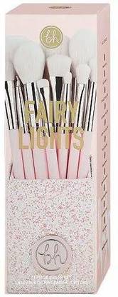 Grace & Elegance BH Cosmetics Fairy Lights Brush