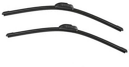 OGLS Frameless wiper blade Windshield Wiper