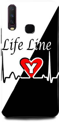 Royal Case Back Cover for Vivo Y11, Vivo 1906,Y,NAME,BACK,COVER,NAME,WITH,Y,NAME,Y,LETTER,Y,Y,Letter,Y,Alphabet,