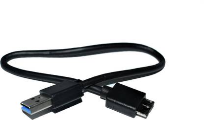 NP Tech Micro USB Cable 2 A 1 m 3.0 CASING CABLE