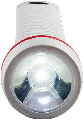 Filemax TORCH DP LED light Night Lamp