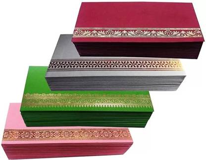 imtion Envelopes