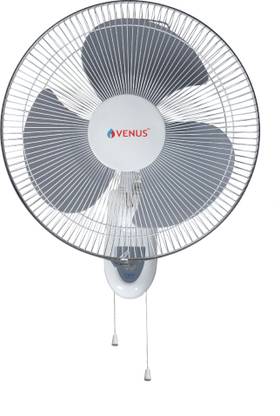 Venus Sway Hi-speed SHW-400 400 mm 3 Blade Wall Fan