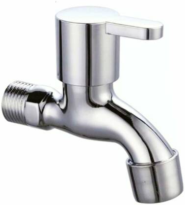 DRIZZLE 9588 Diverter Faucet