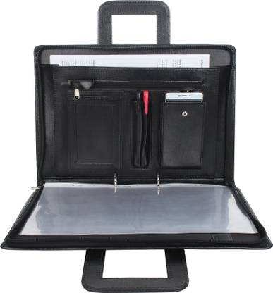 Silva Nest FS size ( a bit bigger than A4 size) FS