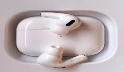 KASO AP3 EARBUDS Bluetooth