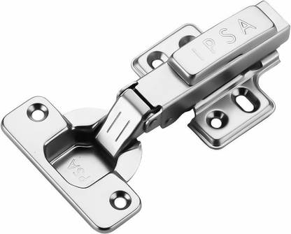 IPSA 6396 Self Closing Hinge