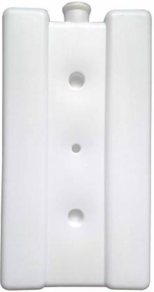 LANI Ice Bottle 400ML Cold Pack