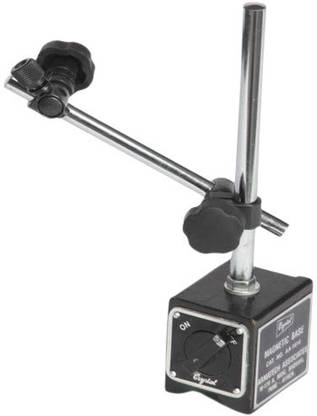 Yuzuki Magnetic Stand AA-1614 Indicator Transfer Stand