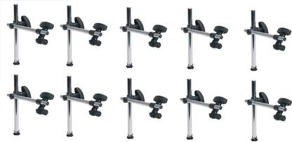 Yuzuki Magnetic Stand Upper Part (Pack of 10) Indicator Transfer Stand