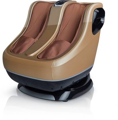 Lixo LI399 Foot Massage Chair