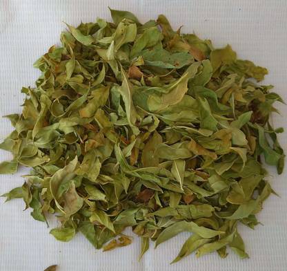 HERBALHUT NATURALS Fresh Natural Mehandi Leaves Natural Mehendi