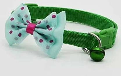 FONDLE Cat Everyday Collar