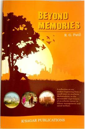 Beyond Memories
