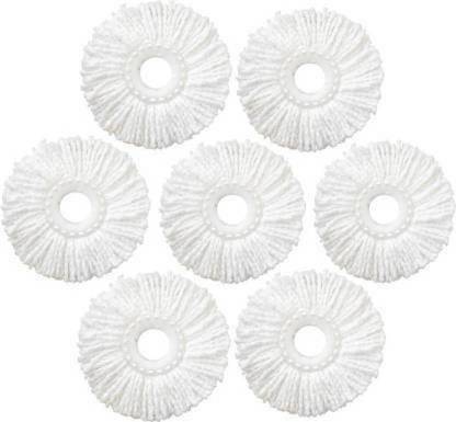 Sharry Regular Refill