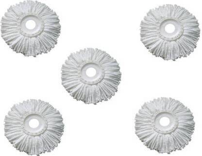 Sharry Regular Refill