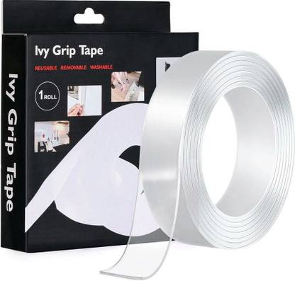 izone 1 mitter Skateboard Grip Tape