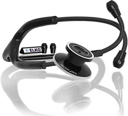 ELKO SPECTRA Acoustic Stethoscope