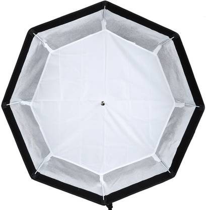 GODOX SB-GUE 80CM Octagonal Softbox