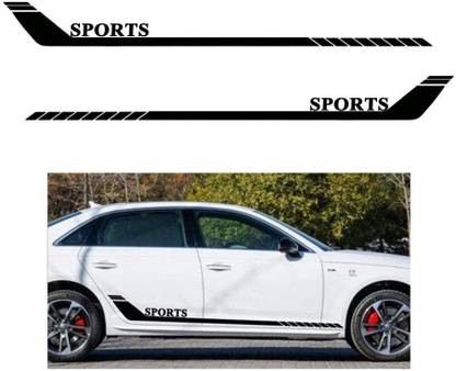 amazinghub Sticker & Decal for Car