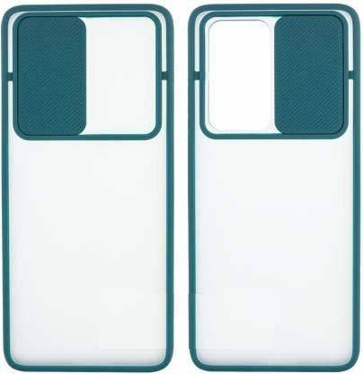 SPACE Back Cover for Vivo Y31