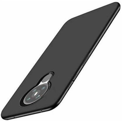 NSTAR Back Cover for Nokia 5.3