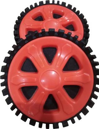 NEELAM Road Bicycle Wheel