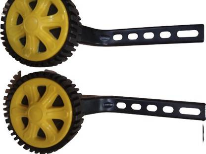 NEELAM Road Bicycle Wheel