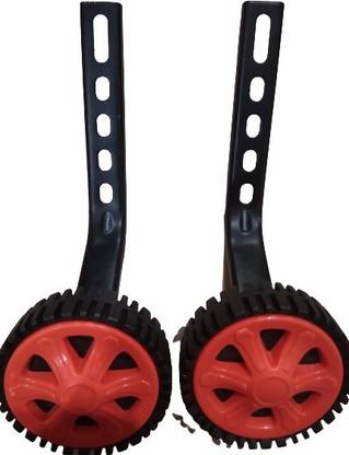 NEELAM Road Bicycle Wheel